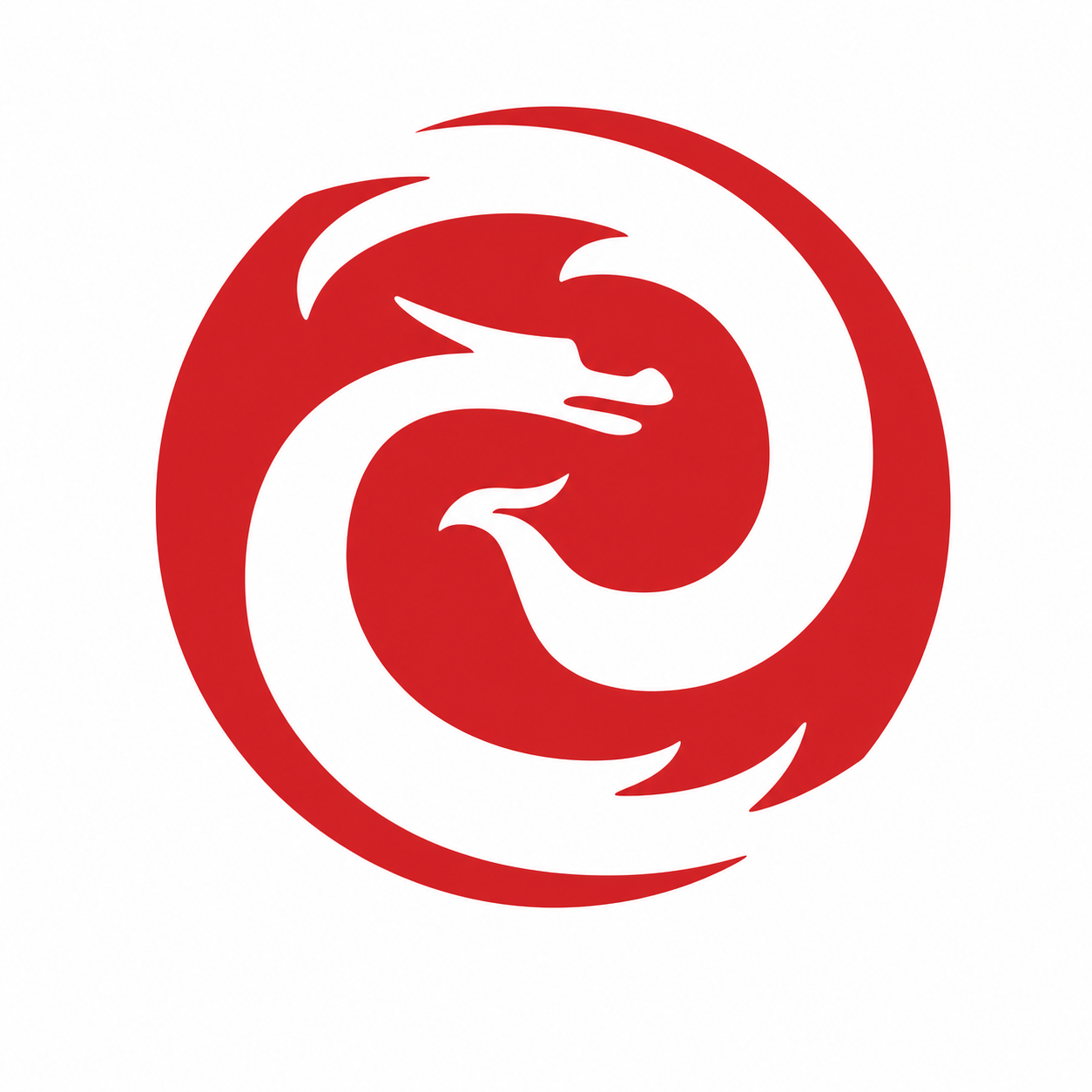 龙凤鹏程